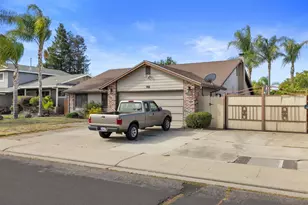 746 Tahoe St, Manteca, CA 95337 - Photo 1