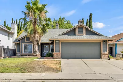 8053 Northern Oak Circle, Sacramento, CA 95828 - Photo 1