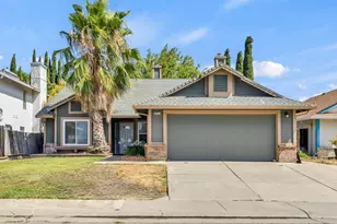 8053 Northern Oak Cir, Sacramento, CA 95828 - Photo 1