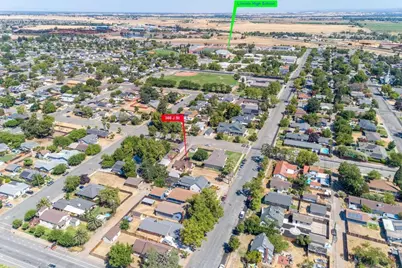 366 J Street, Lincoln, CA 95648 - Photo 29
