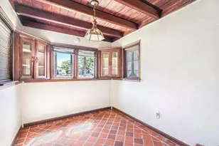 366 J St, Lincoln, CA 95648 - Photo 9