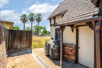 366 J Street, Lincoln, CA 95648 - Photo 7