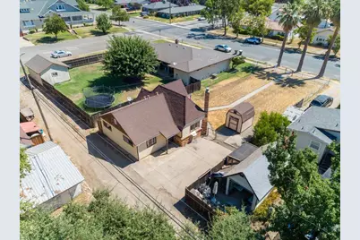 366 J Street, Lincoln, CA 95648 - Photo 31