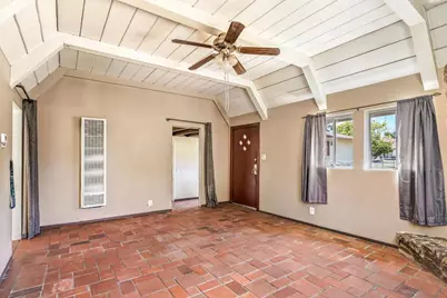 366 J Street, Lincoln, CA 95648 - Photo 17