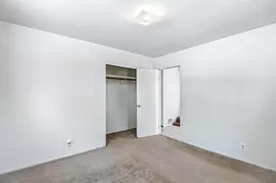 366 J St, Lincoln, CA 95648 - Photo 19