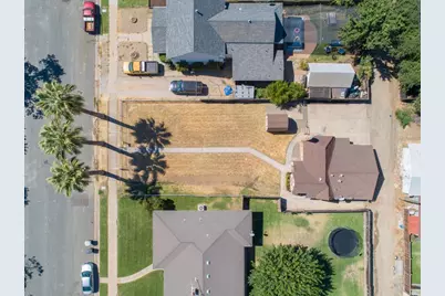 366 J Street, Lincoln, CA 95648 - Photo 27