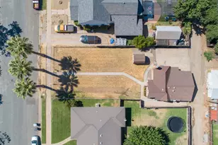 366 J St, Lincoln, CA 95648 - Photo 27