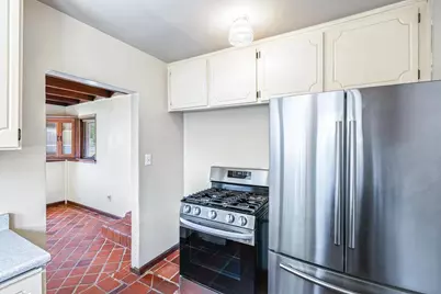 366 J Street, Lincoln, CA 95648 - Photo 13