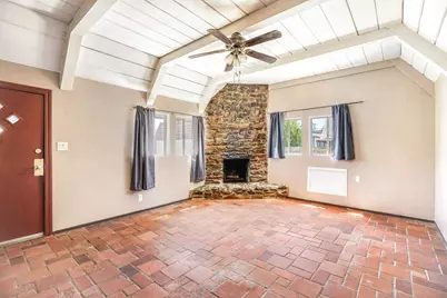 366 J Street, Lincoln, CA 95648 - Photo 15