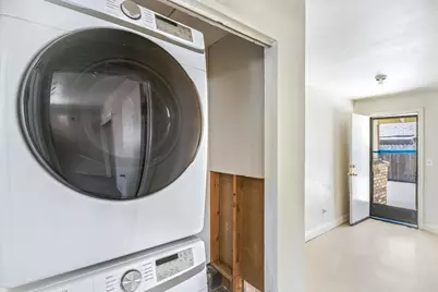 366 J Street, Lincoln, CA 95648 - Photo 25