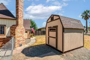 366 J St, Lincoln, CA 95648 - Photo 5