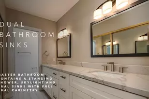 2432 Camino Garden Way, Carmichael, CA 95608 - Photo 5