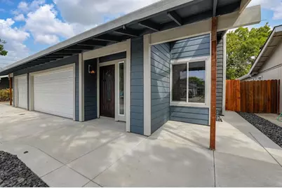 2432 Camino Garden Way, Carmichael, CA 95608 - Photo 35