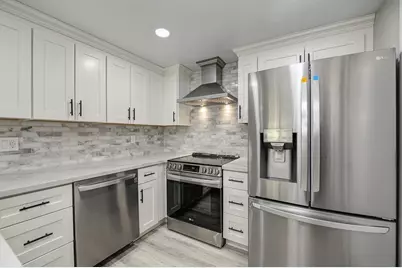 2432 Camino Garden Way, Carmichael, CA 95608 - Photo 19