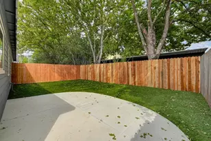 2432 Camino Garden Way, Carmichael, CA 95608 - Photo 61