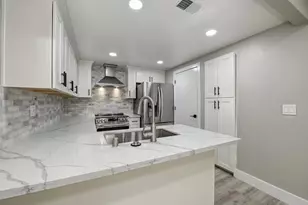 2432 Camino Garden Way, Carmichael, CA 95608 - Photo 17