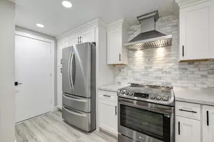 2432 Camino Garden Way, Carmichael, CA 95608 - Photo 47