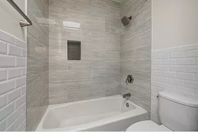 2432 Camino Garden Way, Carmichael, CA 95608 - Photo 23