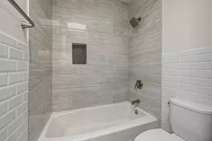 2432 Camino Garden Way, Carmichael, CA 95608 - Photo 23