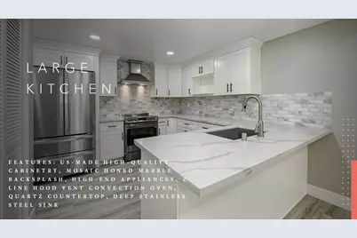 2432 Camino Garden Way, Carmichael, CA 95608 - Photo 3