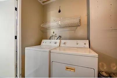 2432 Camino Garden Way, Carmichael, CA 95608 - Photo 27