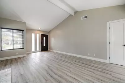 2432 Camino Garden Way, Carmichael, CA 95608 - Photo 39