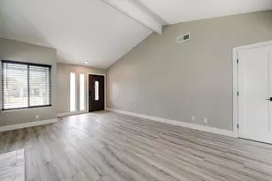 2432 Camino Garden Way, Carmichael, CA 95608 - Photo 39