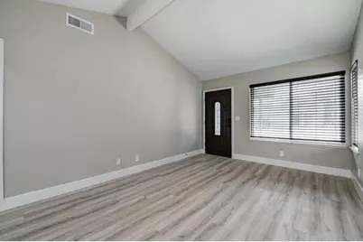 2432 Camino Garden Way, Carmichael, CA 95608 - Photo 13