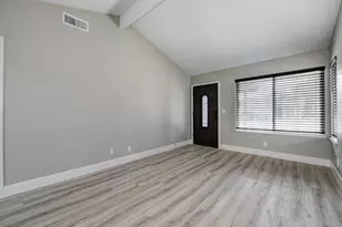 2432 Camino Garden Way, Carmichael, CA 95608 - Photo 13