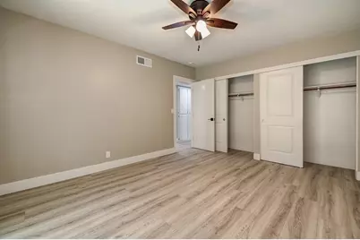 2432 Camino Garden Way, Carmichael, CA 95608 - Photo 25