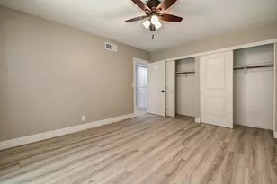 2432 Camino Garden Way, Carmichael, CA 95608 - Photo 25