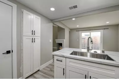 2432 Camino Garden Way, Carmichael, CA 95608 - Photo 21