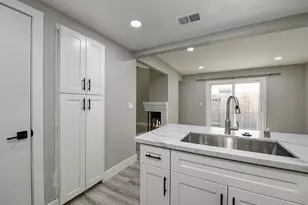 2432 Camino Garden Way, Carmichael, CA 95608 - Photo 21