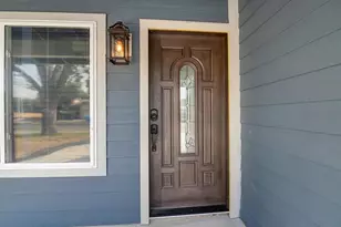 2432 Camino Garden Way, Carmichael, CA 95608 - Photo 11