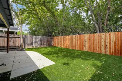 2432 Camino Garden Way, Carmichael, CA 95608 - Photo 31