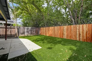 2432 Camino Garden Way, Carmichael, CA 95608 - Photo 31