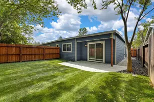 2432 Camino Garden Way, Carmichael, CA 95608 - Photo 29