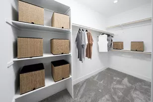 4622 Duckhawk Cir, Rancho Cordova, CA 95742 - Photo 11