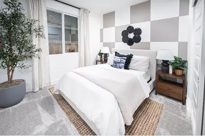 4622 Duckhawk Circle, Rancho Cordova, CA 95742 - Photo 5