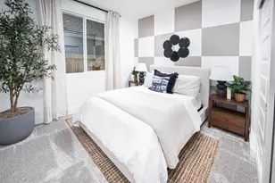 4622 Duckhawk Cir, Rancho Cordova, CA 95742 - Photo 5