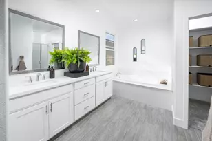 4622 Duckhawk Cir, Rancho Cordova, CA 95742 - Photo 9