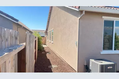 4622 Duckhawk Circle, Rancho Cordova, CA 95742 - Photo 15