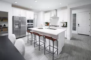 4622 Duckhawk Cir, Rancho Cordova, CA 95742 - Photo 3