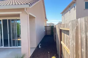 4622 Duckhawk Cir, Rancho Cordova, CA 95742 - Photo 17