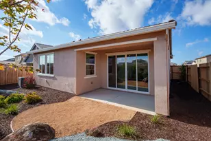 4622 Duckhawk Cir, Rancho Cordova, CA 95742 - Photo 13