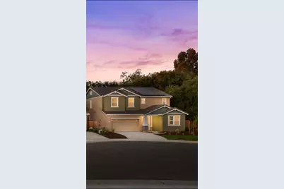 7641 Turner Court, Citrus Heights, CA 95610 - Photo 1