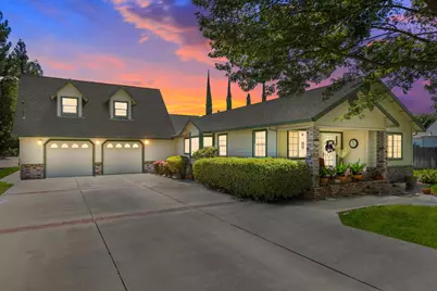 1621 Adams Road, Yuba City, CA 95993 - Photo 1