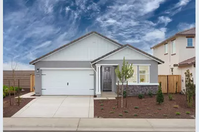 4618 Duckhawk Circle, Rancho Cordova, CA 95742 - Photo 1