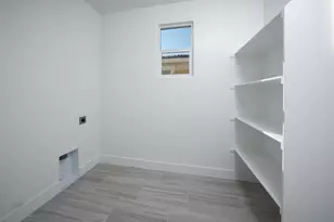 4614 Duckhawk Cir, Rancho Cordova, CA 95742 - Photo 15