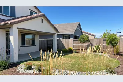 4614 Duckhawk Circle, Rancho Cordova, CA 95742 - Photo 17